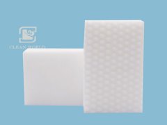 納米海綿魔力擦可以重復使用嗎？