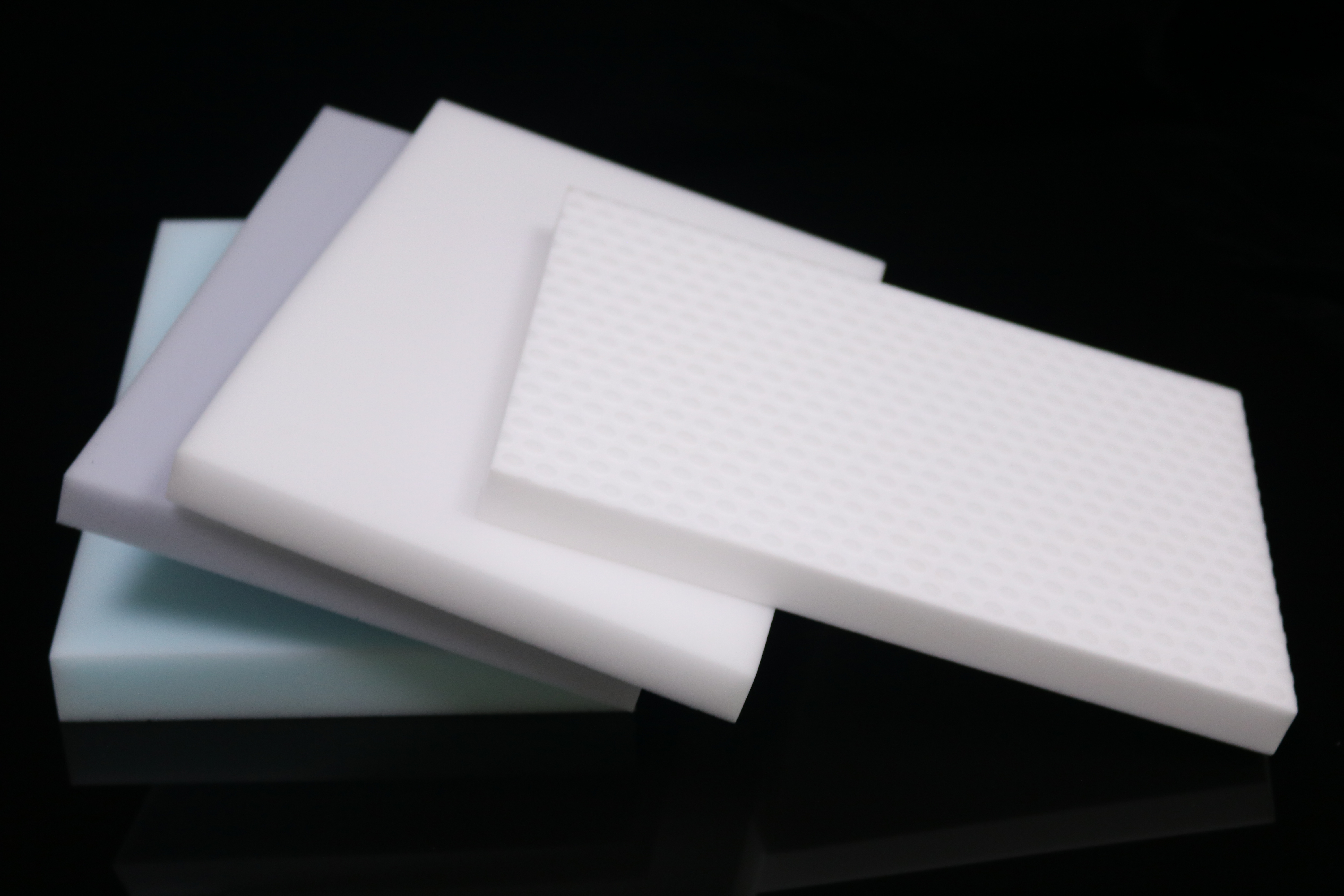 什么吸音材料比較好呢？